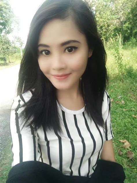 telegram melayu nakal|Telegram: Contact @melayunakal3.